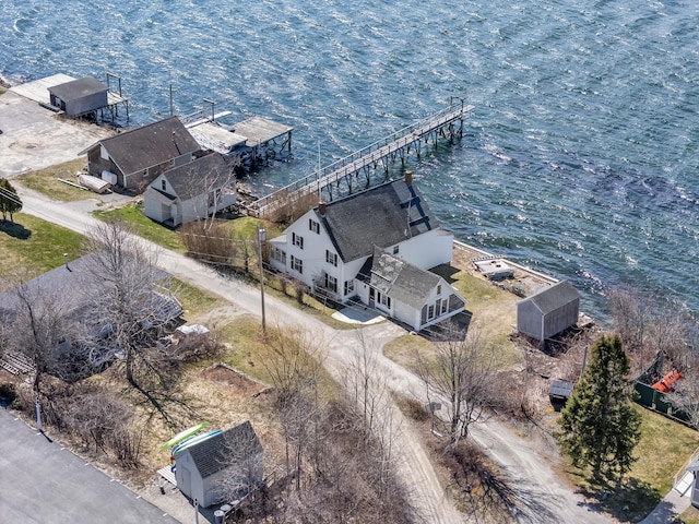 30 Osbourne Row, Harpswell, ME 04066 - photo 13
