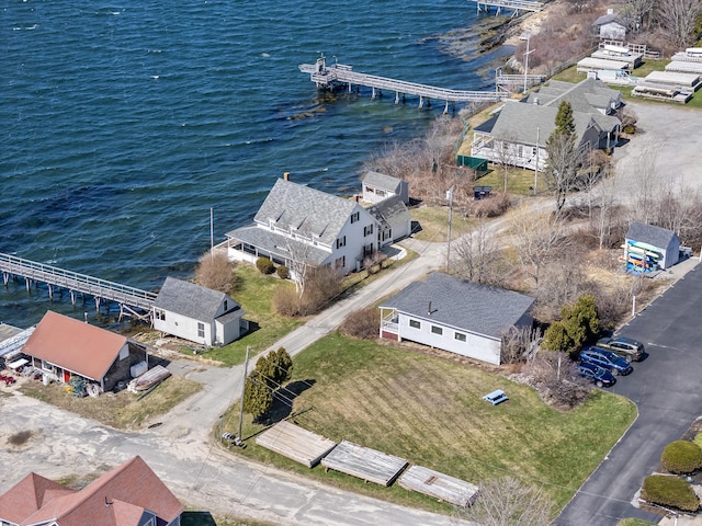 30 Osbourne Row, Harpswell, ME 04066 - photo 6