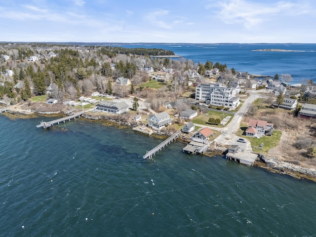 30 Osbourne Row, Harpswell, ME 04066 - photo 15