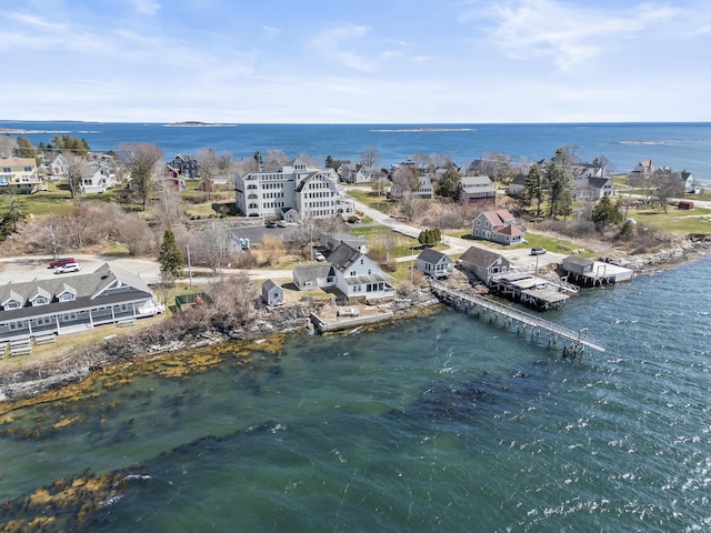 30 Osbourne Row, Harpswell, ME 04066 - photo 14