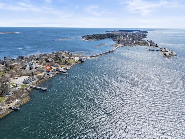30 Osbourne Row, Harpswell, ME 04066 - photo 67