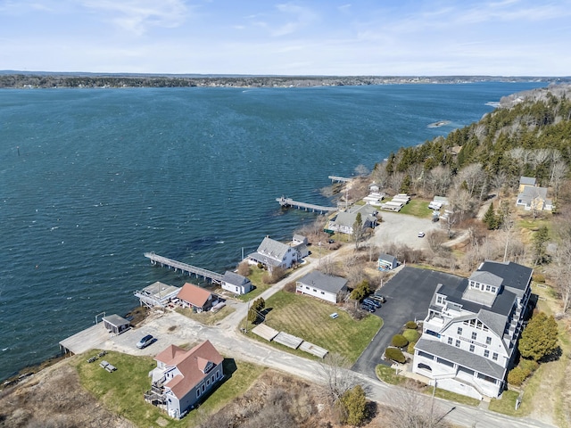 30 Osbourne Row, Harpswell, ME 04066 - photo 68