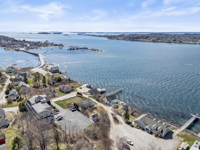 30 Osbourne Row, Harpswell, ME 04066 - photo 69