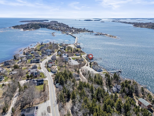 30 Osbourne Row, Harpswell, ME 04066 - photo 70