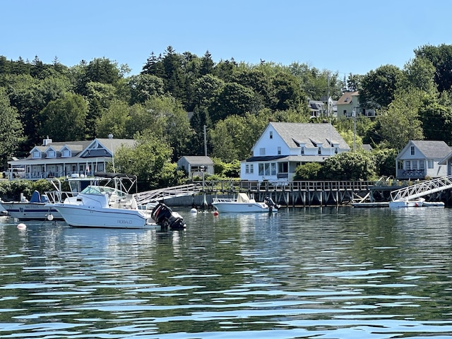 30 Osbourne Row, Harpswell, ME 04066 - photo 4