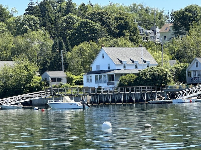 30 Osbourne Row, Harpswell, ME 04066 - photo 3