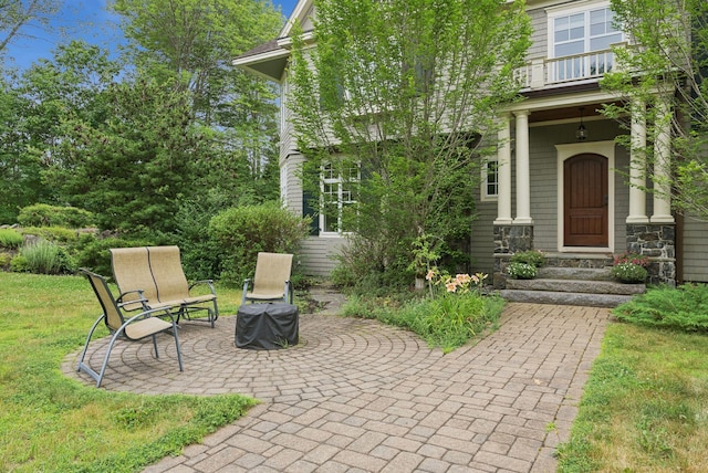 1 Cardinal Ln, Cape Elizabeth, ME 04107 - photo 4