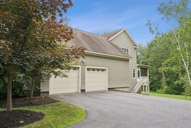 1 Cardinal Ln, Cape Elizabeth, ME 04107 - photo 6