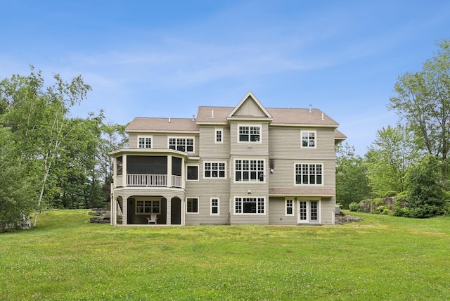 1 Cardinal Ln, Cape Elizabeth, ME 04107 - photo 5