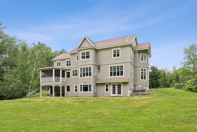 1 Cardinal Ln, Cape Elizabeth, ME 04107 - photo 53