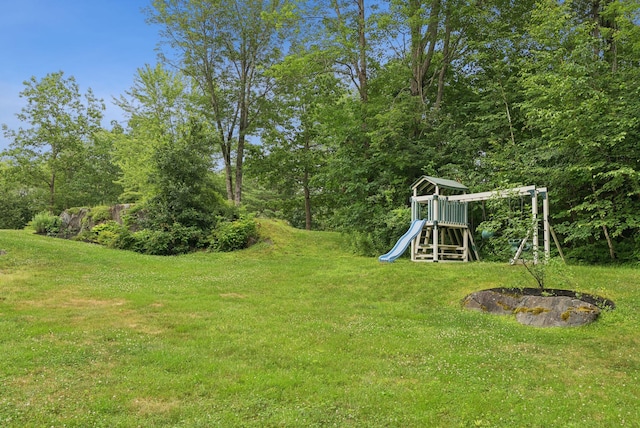 1 Cardinal Ln, Cape Elizabeth, ME 04107 - photo 55