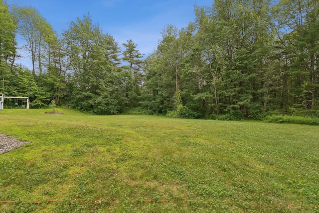 1 Cardinal Ln, Cape Elizabeth, ME 04107 - photo 54