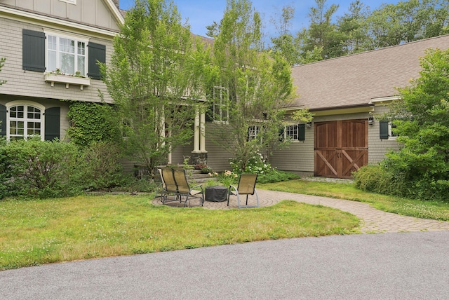1 Cardinal Ln, Cape Elizabeth, ME 04107 - photo 3