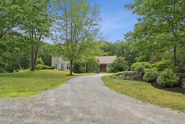 1 Cardinal Ln, Cape Elizabeth, ME 04107 - photo 56