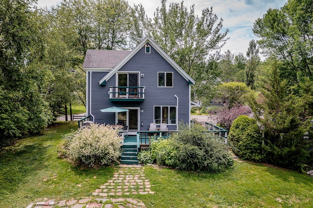 127 Washington St, Camden, ME 04843 - photo 1