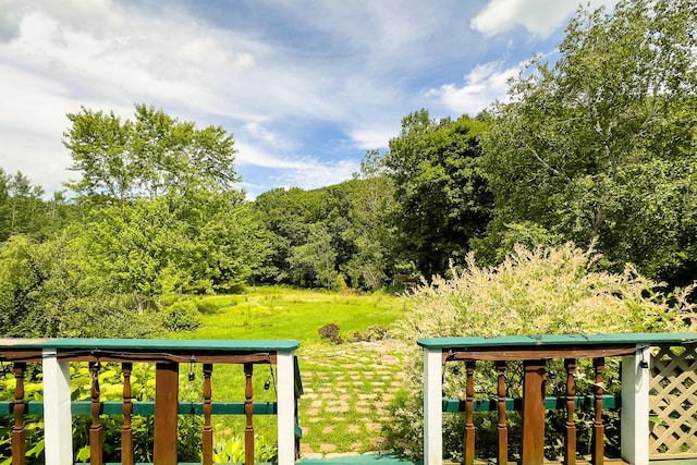 127 Washington St, Camden, ME 04843 - photo 3