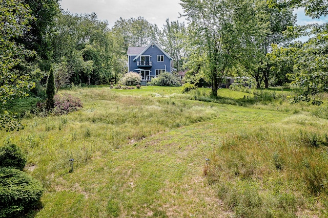 127 Washington St, Camden, ME 04843 - photo 2