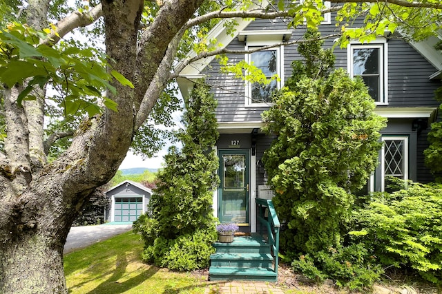 127 Washington St, Camden, ME 04843 - photo 5