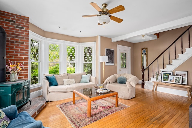 127 Washington St, Camden, ME 04843 - photo 6