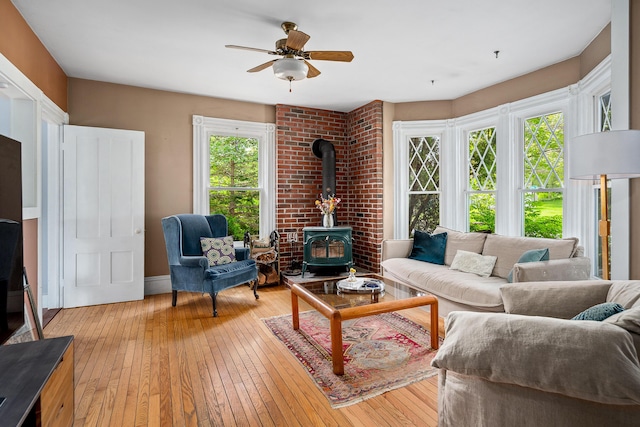 127 Washington St, Camden, ME 04843 - photo 7