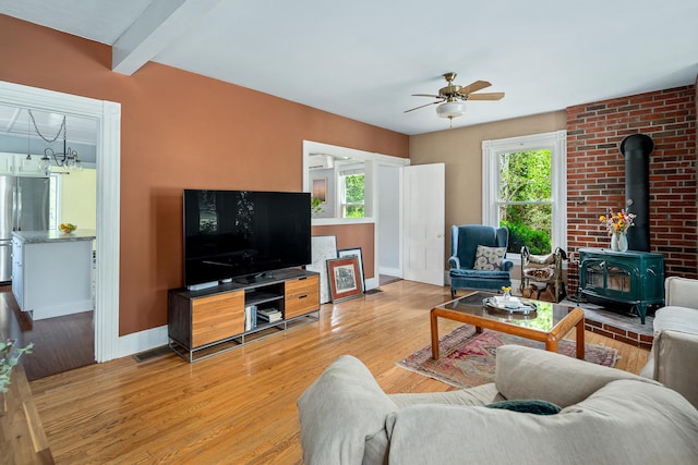 127 Washington St, Camden, ME 04843 - photo 8