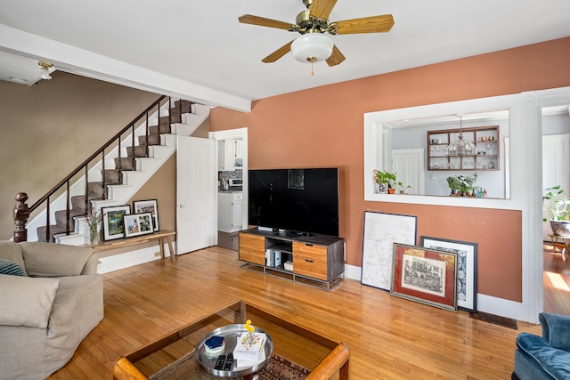 127 Washington St, Camden, ME 04843 - photo 9