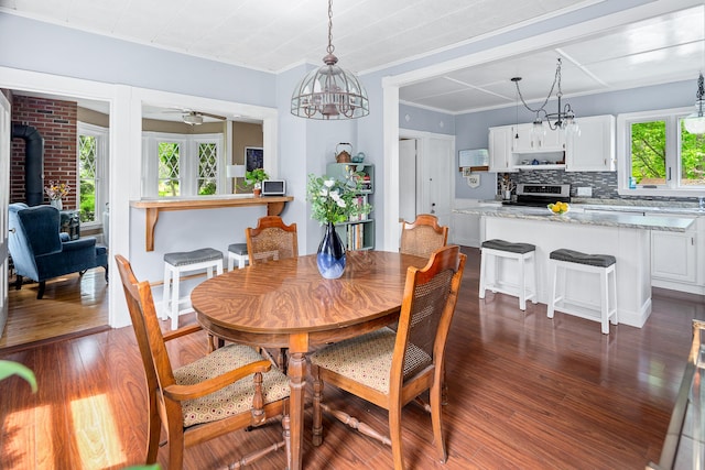 127 Washington St, Camden, ME 04843 - photo 10