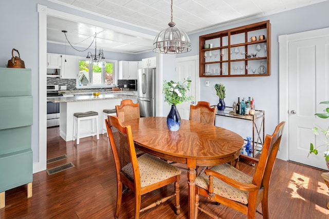 127 Washington St, Camden, ME 04843 - photo 11