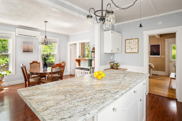 127 Washington St, Camden, ME 04843 - photo 12