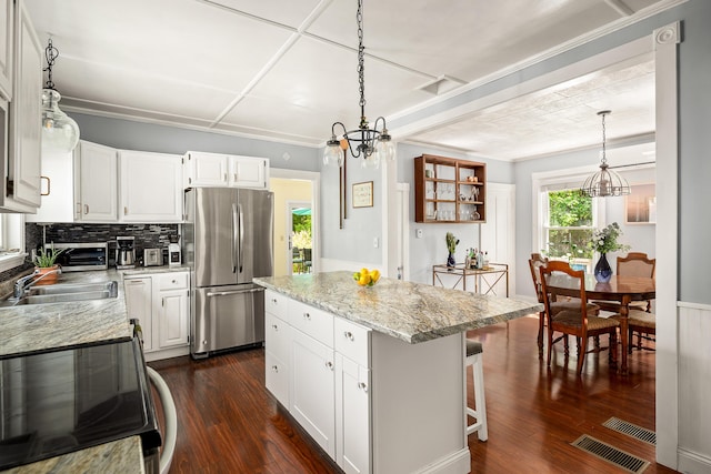 127 Washington St, Camden, ME 04843 - photo 13
