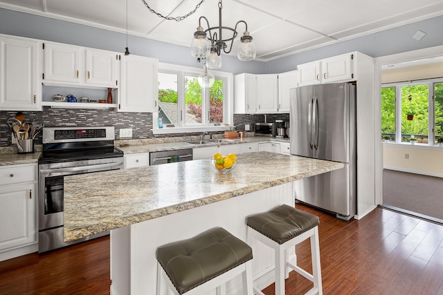 127 Washington St, Camden, ME 04843 - photo 14