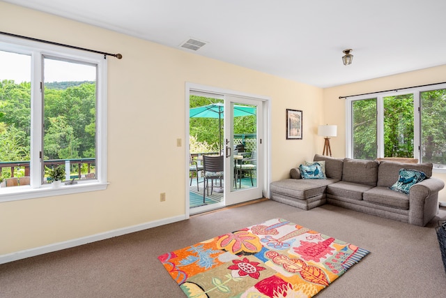 127 Washington St, Camden, ME 04843 - photo 15