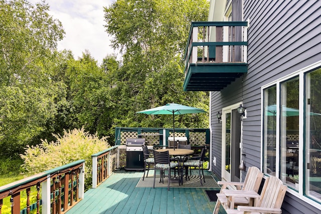 127 Washington St, Camden, ME 04843 - photo 16
