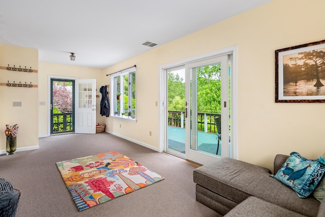 127 Washington St, Camden, ME 04843 - photo 17