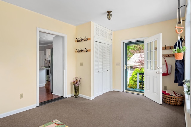 127 Washington St, Camden, ME 04843 - photo 18