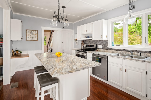 127 Washington St, Camden, ME 04843 - photo 19