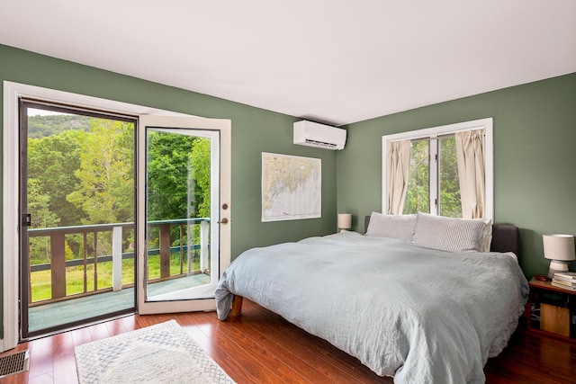 127 Washington St, Camden, ME 04843 - photo 20