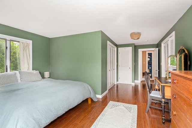 127 Washington St, Camden, ME 04843 - photo 21