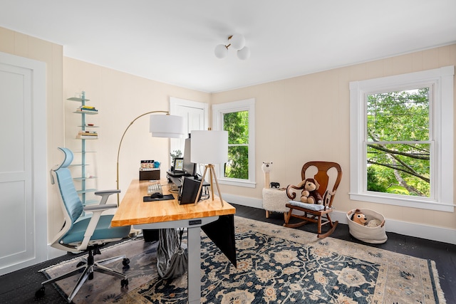 127 Washington St, Camden, ME 04843 - photo 22