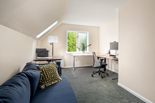 127 Washington St, Camden, ME 04843 - photo 24