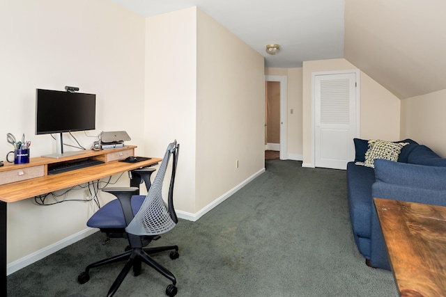 127 Washington St, Camden, ME 04843 - photo 25