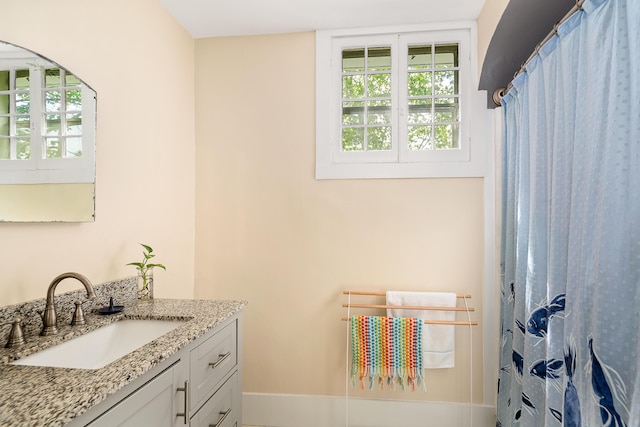 127 Washington St, Camden, ME 04843 - photo 26