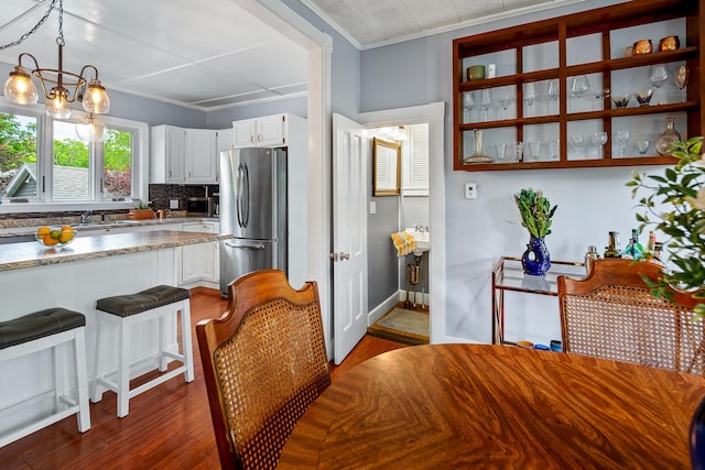 127 Washington St, Camden, ME 04843 - photo 27