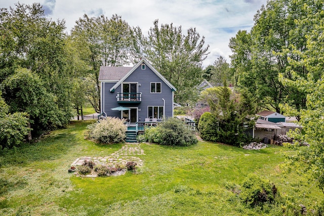 127 Washington St, Camden, ME 04843 - photo 28