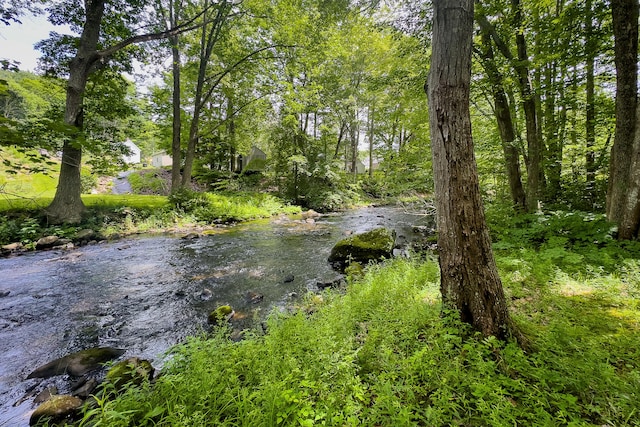 127 Washington St, Camden, ME 04843 - photo 31