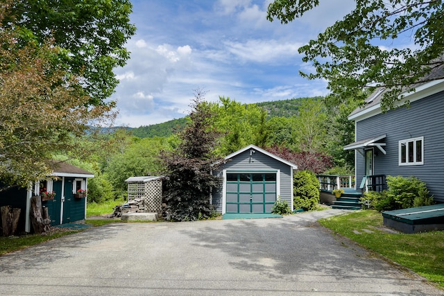 127 Washington St, Camden, ME 04843 - photo 32