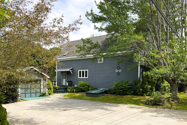 127 Washington St, Camden, ME 04843 - photo 33