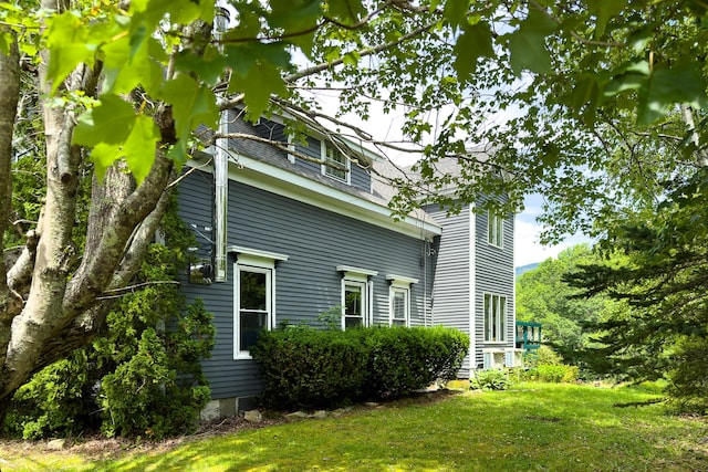 127 Washington St, Camden, ME 04843 - photo 34