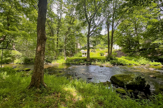 127 Washington St, Camden, ME 04843 - photo 30