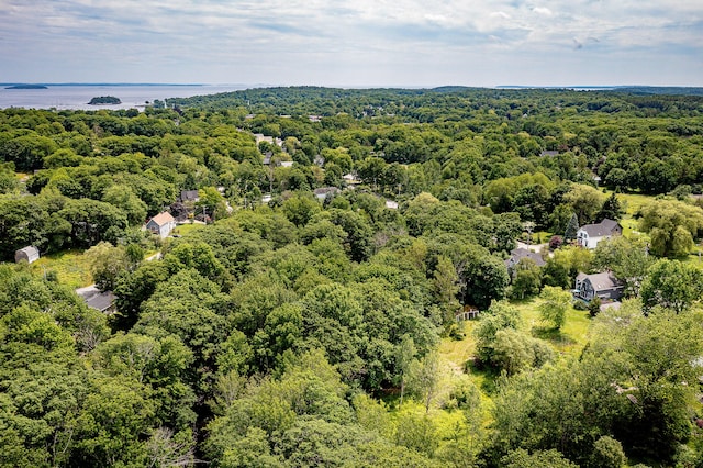 127 Washington St, Camden, ME 04843 - photo 35